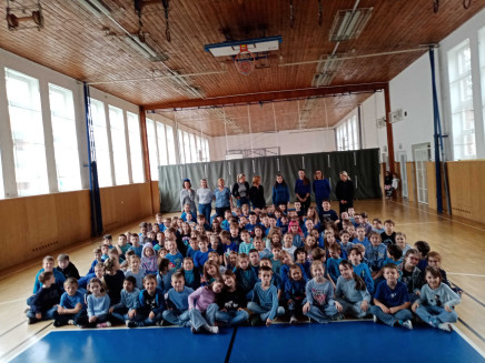 img_20260330_094746_optimized