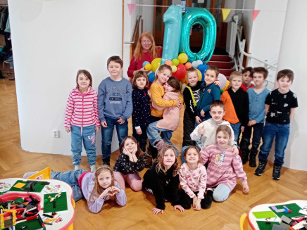 img_20260219_112152_optimized