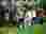 3_optimized.b-(3)
