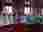 img_20250516_121827_optimized