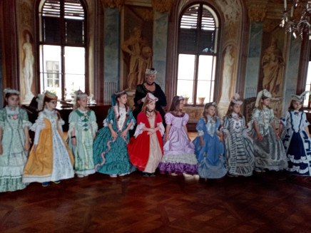 img_20250516_121827_optimized