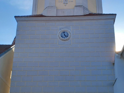 MicrosoftTeams-image (49)