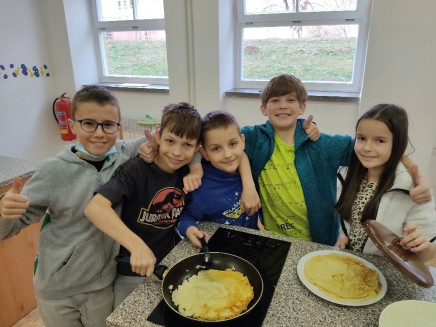 thumbnail_IMG_20220307_114614