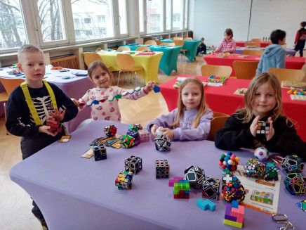 img_20260219_104637_optimized