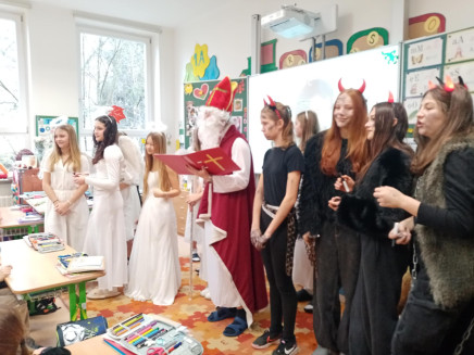 3d96dc12-4e0c-4db6-bb38-a6c3c16f7fff