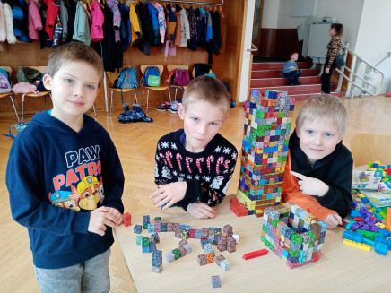 img_20260219_110414_optimized