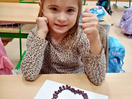 img_20251006_122620_optimized