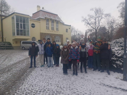 476836812_508281092295120_5809162189750335144_n