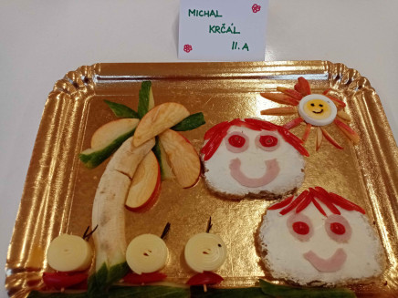 IMG_20251010_091121_12_11zon