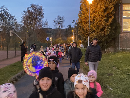 B95DC8A7-0433-4826-B7B7-8000F3661AF1