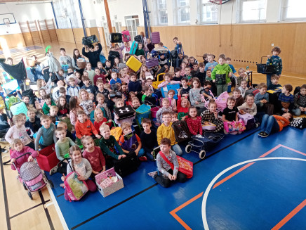 IMG_20240216_095454_1