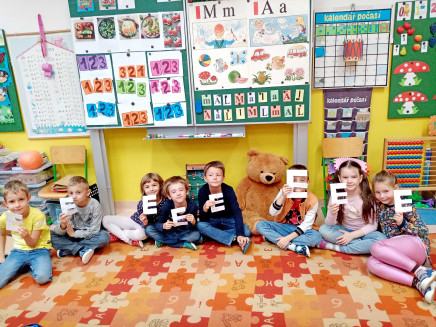 img_20251009_091629_optimized