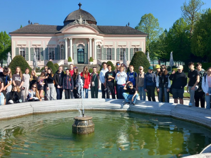 MicrosoftTeams-image (42)