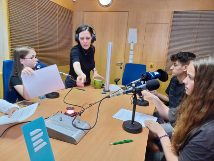 438083238_727895302627674_3870948780399473954_n