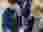 2840069c-4e3a-4df0-a069-c5d8b48c0f91