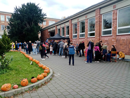 IMG_20251023_162400_1_11zon