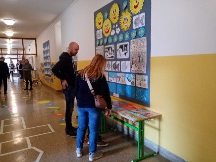 img_20260213_141134_optimized