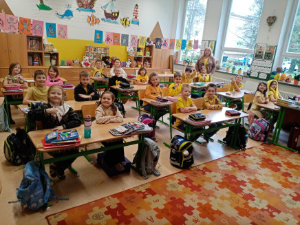 img_20260331_105803_optimized