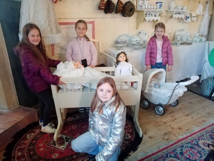 img_20250516_092353_optimized