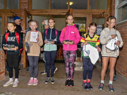 103_OB_zl_skol_2024-10-10