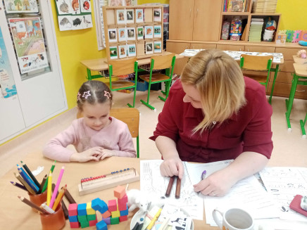 img_20260213_152051_optimized