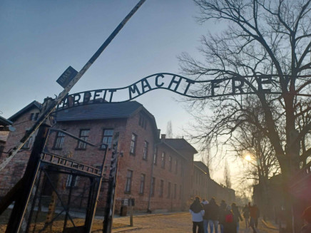 477675557_599646296311615_2570876908272541706_n