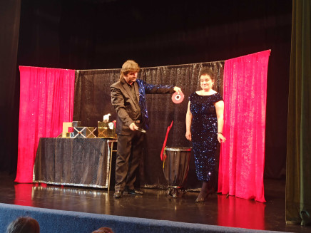 img_20250527_142325_optimized