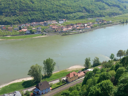 MicrosoftTeams-image (54)