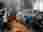 img_20250516_114509_optimized