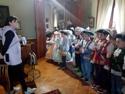 img_20250516_114509_optimized