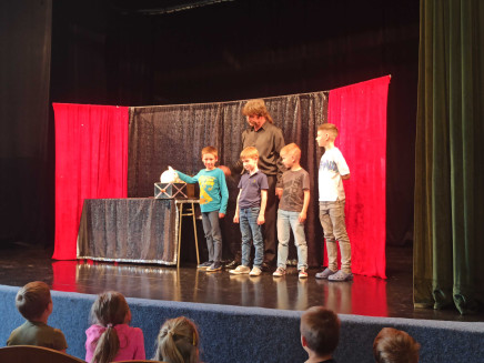 img_20250527_143440_optimized