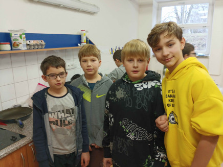 IMG_20260203_122356_13_11zon