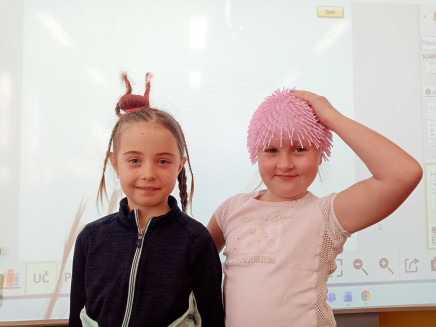 img_20260320_085052_optimized