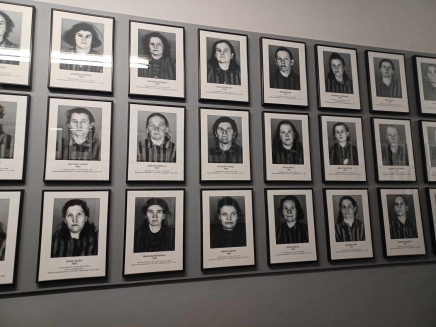 475195506_646012388110079_1741854500170160799_n