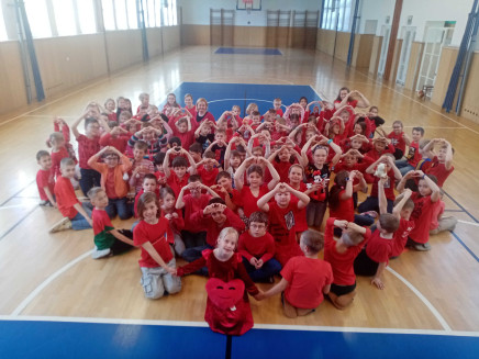 img_20250416_095913_optimized