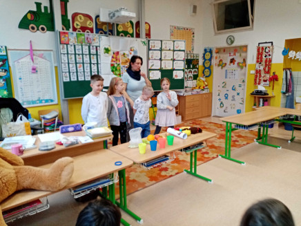 img_20251218_104255_optimized