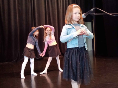 1. IMG_20260422_110502_2_11zon