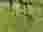 20250516_094558