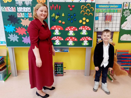 img_20260213_144509_optimized