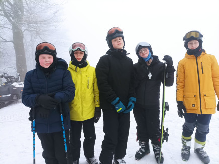 WhatsApp Image 2026-02-18 at 14.03.21 (2)