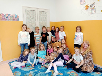 img_20251010_122337_optimized