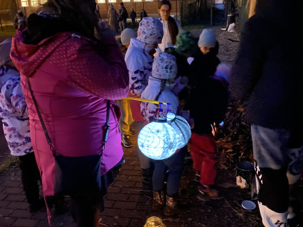 049CA6F4-4C76-4132-B371-2AF13E32B331