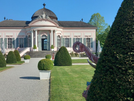 MicrosoftTeams-image (45)