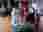 img_20250516_121336_optimized