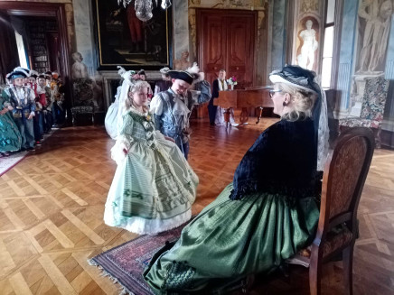 img_20250516_121336_optimized