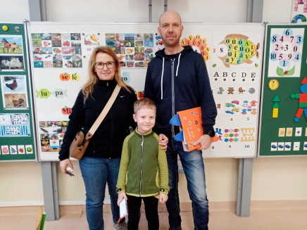 img_20260213_141217_optimized