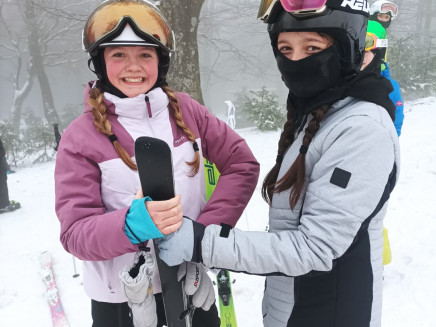 WhatsApp Image 2026-02-18 at 14.03.21 (3)