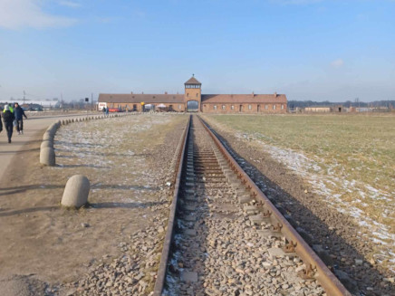 479886993_1546622966182824_6642710184046354579_n