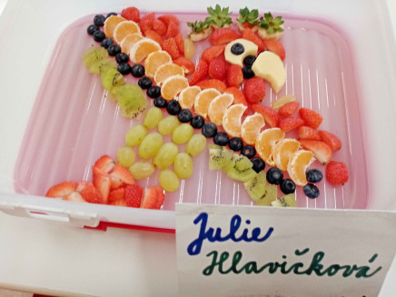 IMG_20251010_092551_5_11zon