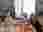 img_20250516_093814_optimized